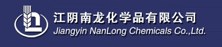 常州市武進(jìn)正達(dá)印染機(jī)械有限公司
